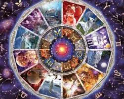 الأبراج وحظك اليوم الخميس 15 يناير 2026.. توقعات شاملة تكشف مفاجآت المال والعمل والعاطفة